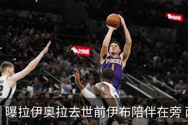 曝拉伊奥拉去世前伊布陪伴在旁 两人合作多年